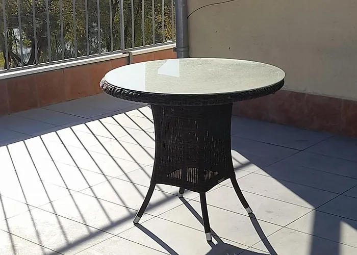 Apartament Casa Miriam