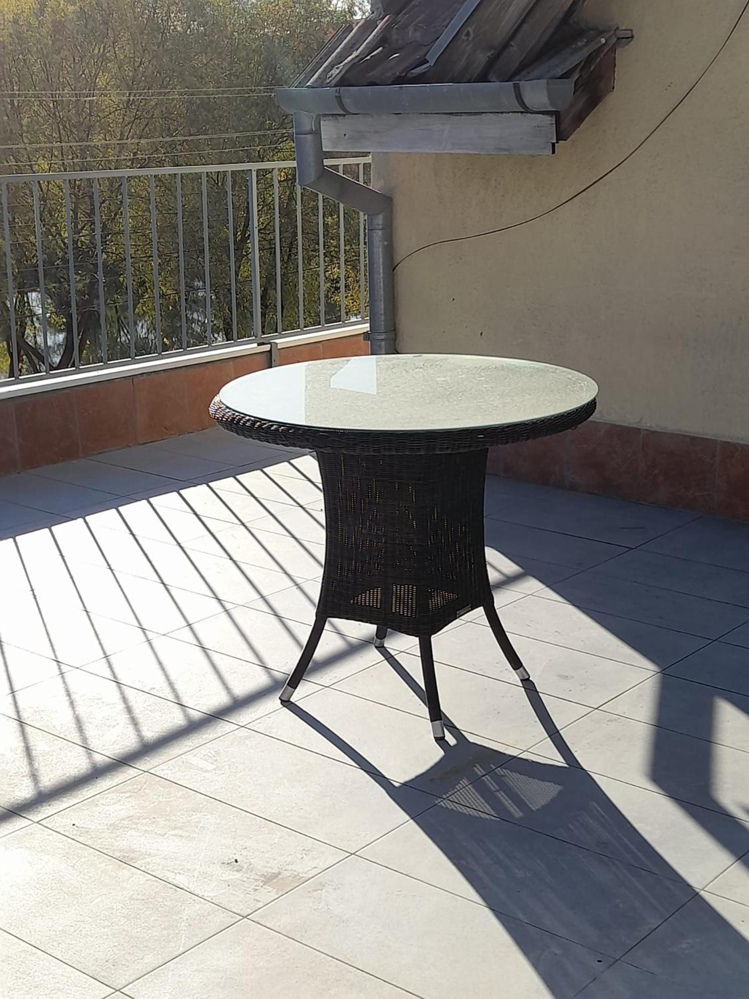 Casa Miriam Apartment Lugoj